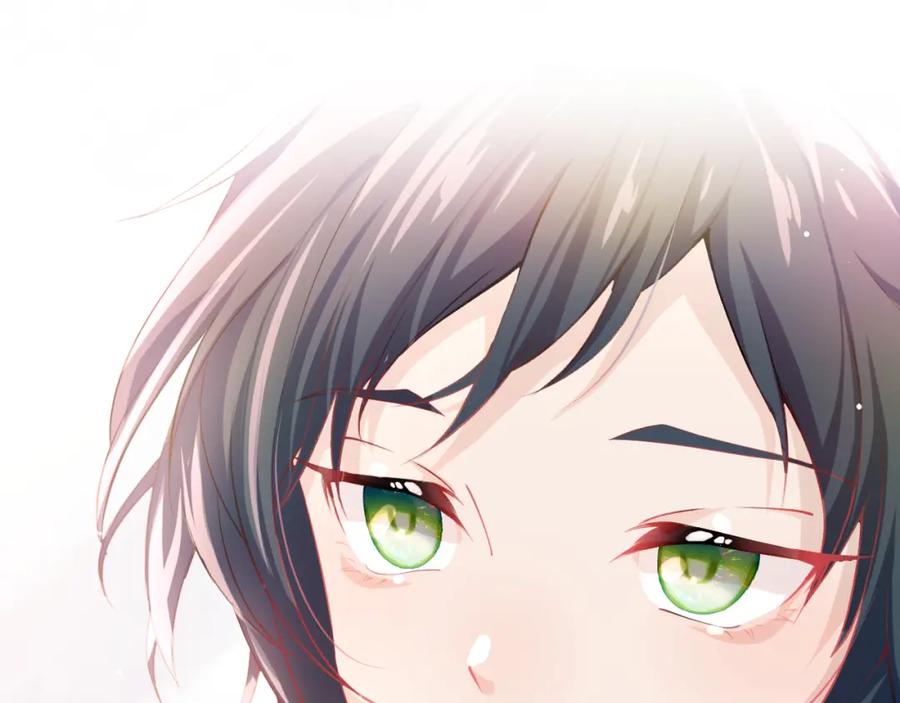 忽如一夜病娇来 第12话 打脸塑料闺蜜 第75页