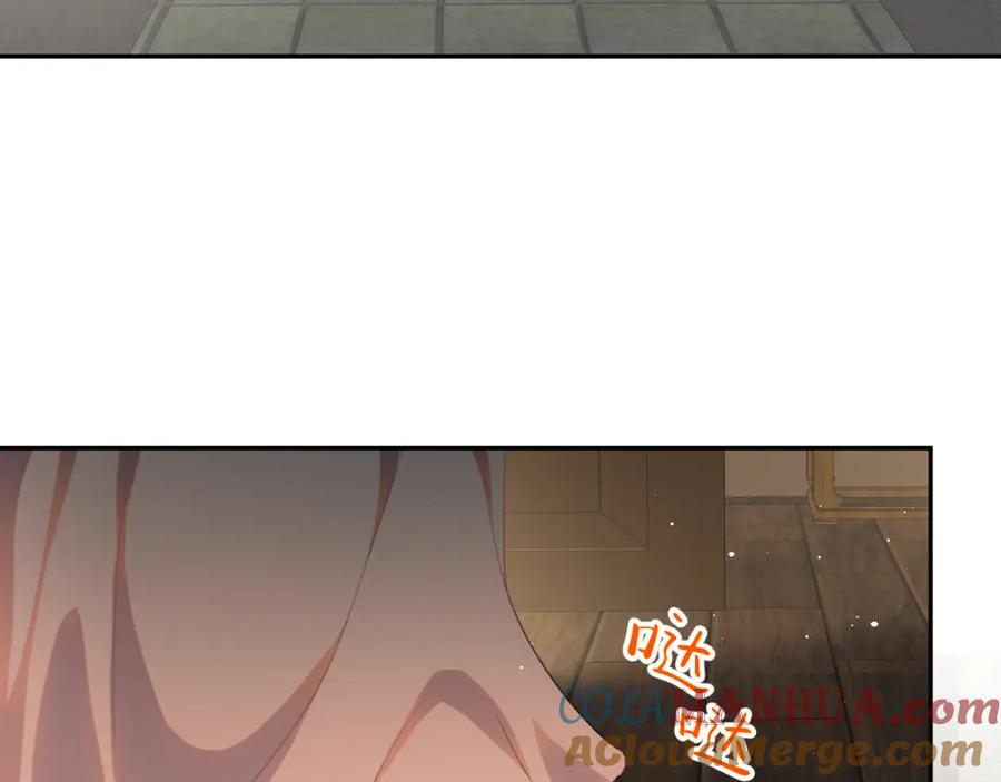 忽如一夜病娇来 第148话 九公主的表白 第31页