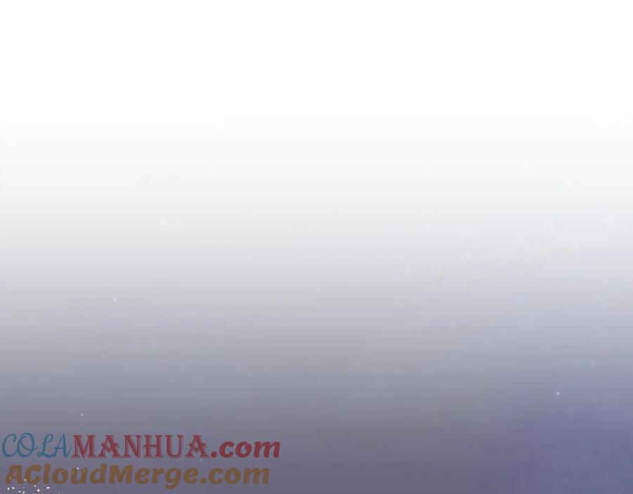 忽如一夜病娇来 第19话 你还想有下次？！ 第25页
