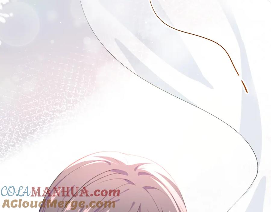 忽如一夜病娇来 第31话 收拾熊孩子 第13页
