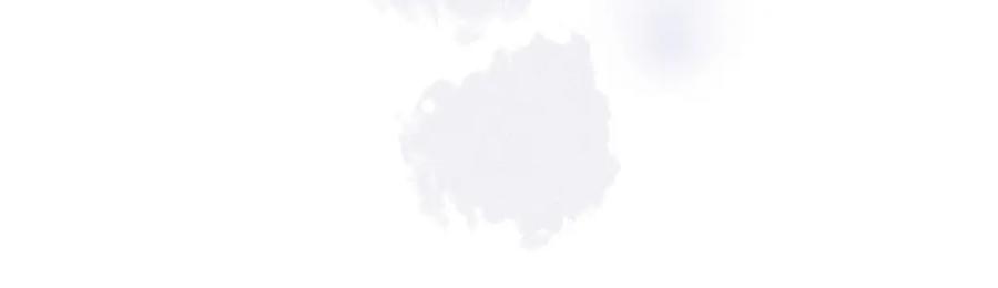 忽如一夜病娇来 第1话 意外穿书变女配 第15页