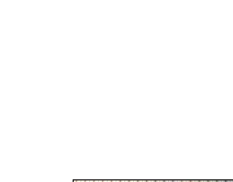 忽如一夜病娇来 第37话 嫡女回归_! 第35页