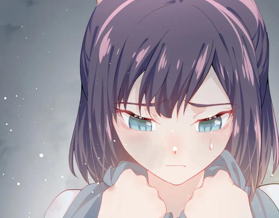 忽如一夜病娇来 第37话 嫡女回归_! 第11页