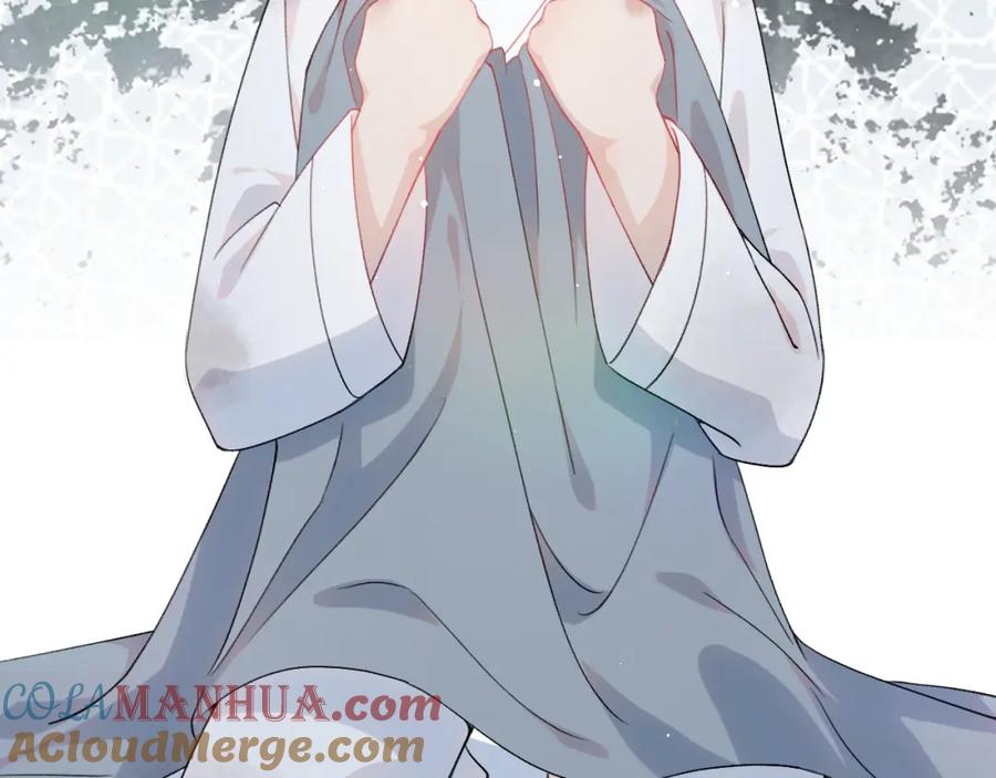 忽如一夜病娇来 第37话 嫡女回归_! 第31页