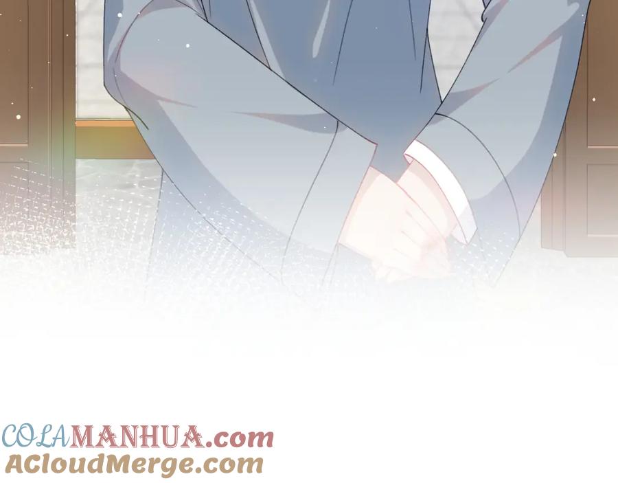 忽如一夜病娇来 第39话 襄儿要被逐出家门？ 第40页