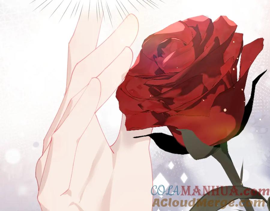 忽如一夜病娇来 第39话 襄儿要被逐出家门？ 第19页