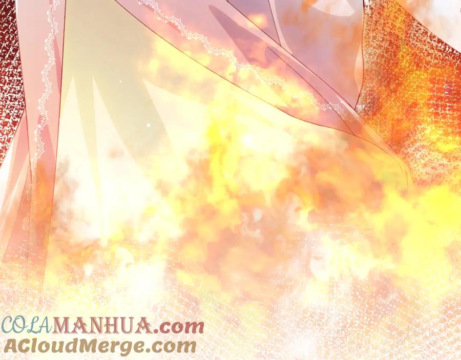 忽如一夜病娇来 第41话 襄儿与嫡女正式交锋 第91页