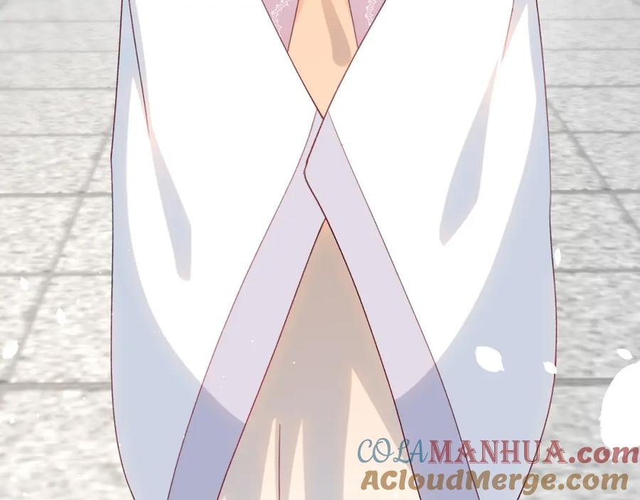 忽如一夜病娇来 第41话 襄儿与嫡女正式交锋 第67页