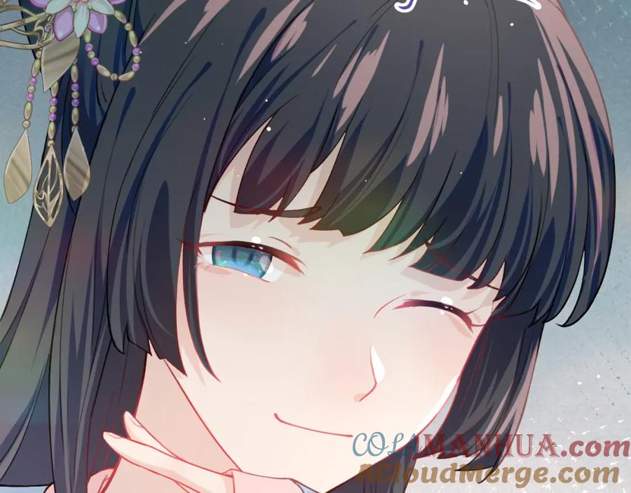 忽如一夜病娇来 第41话 襄儿与嫡女正式交锋 第31页