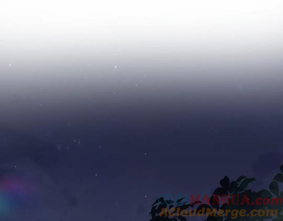忽如一夜病娇来 第45话 侯府纷争开始 第5页