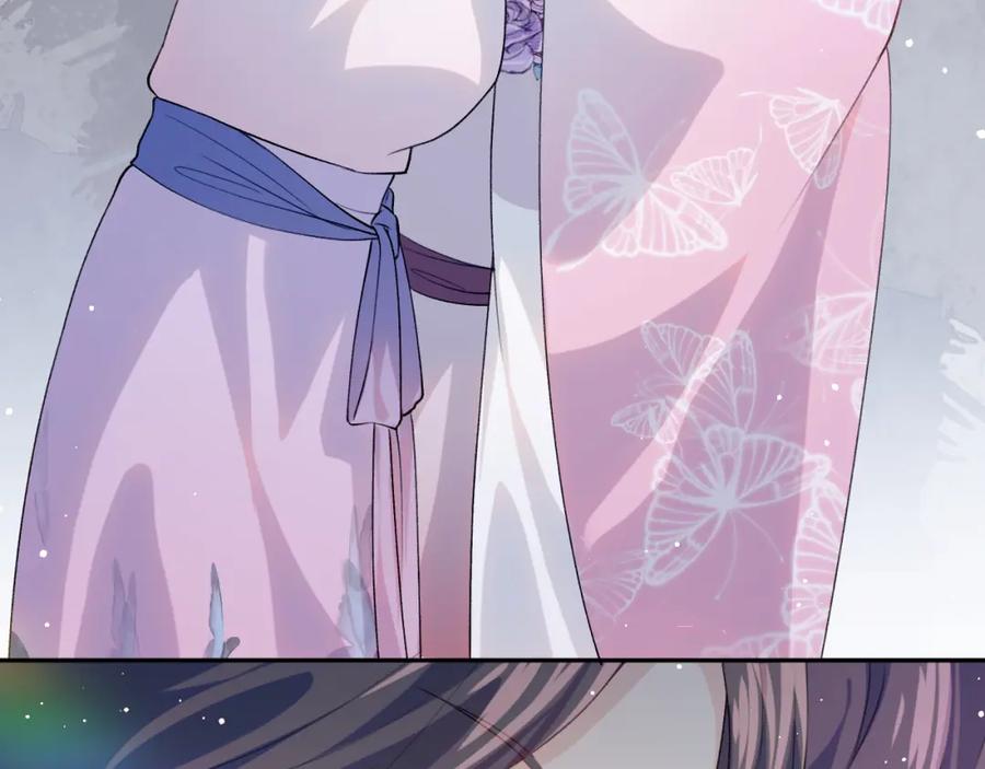 忽如一夜病娇来 第45话 侯府纷争开始 第92页