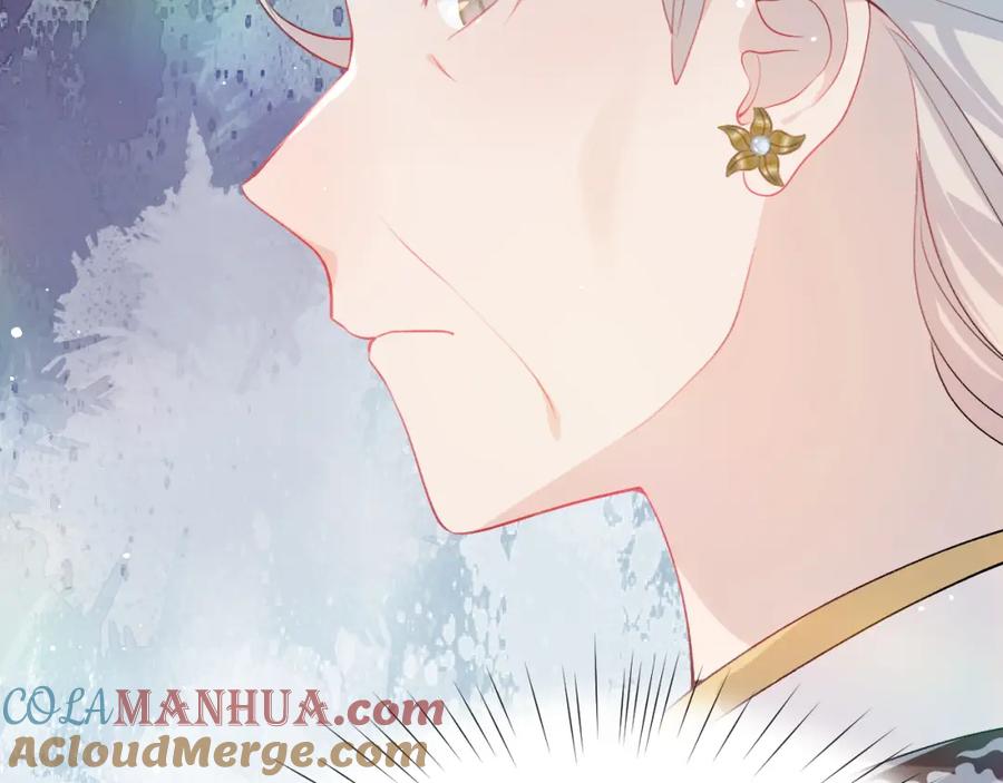忽如一夜病娇来 第46话 塑料姐妹针锋相对 第31页