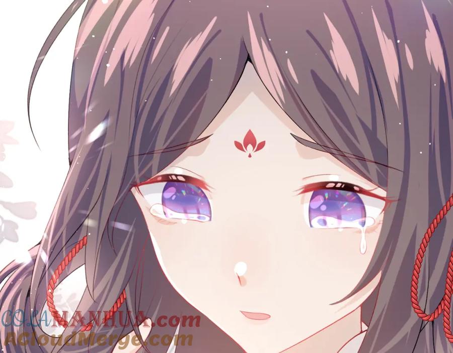忽如一夜病娇来 第49话 哥哥要娶妻了？ 第82页