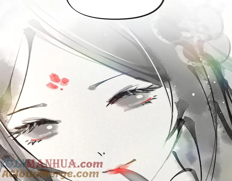 忽如一夜病娇来 第51话 “嫁妆”风波 第73页