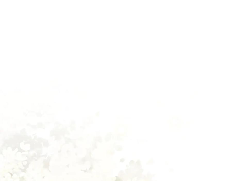 忽如一夜病娇来 第53话 感受你的吻 第41页