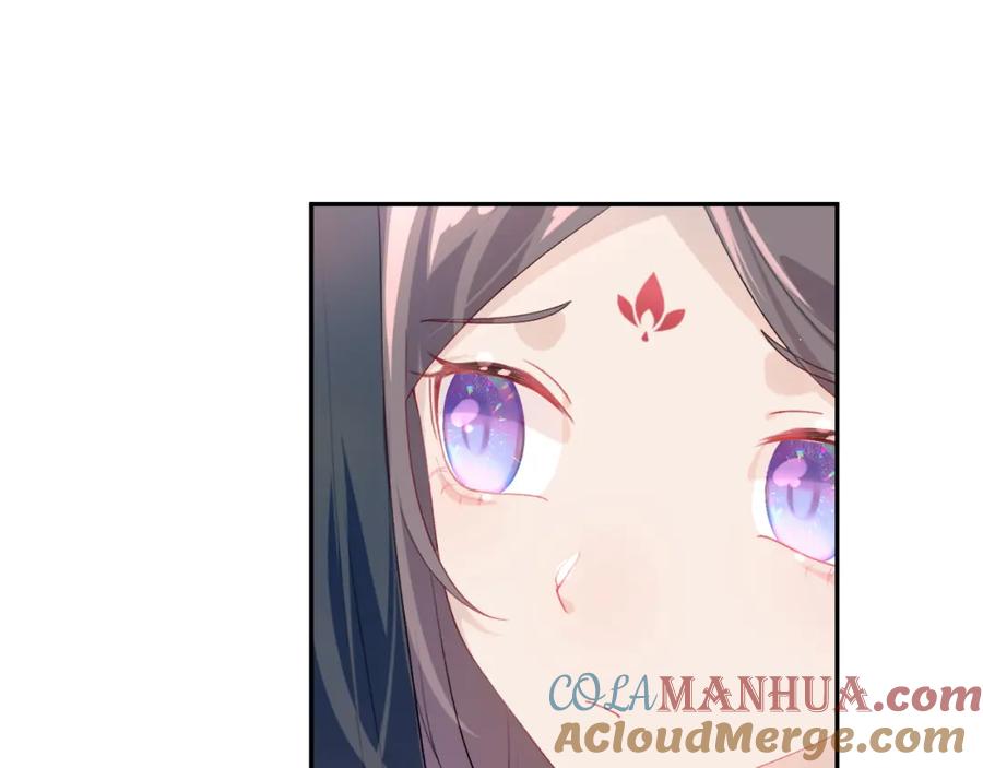 忽如一夜病娇来 第62话 少女间的秘密 第33页