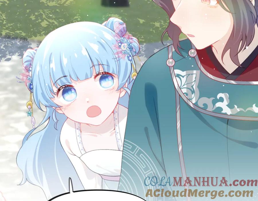 忽如一夜病娇来 第65话 芳心撩拨犯 第19页