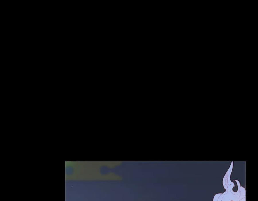 忽如一夜病娇来 第71话 占有欲 第62页
