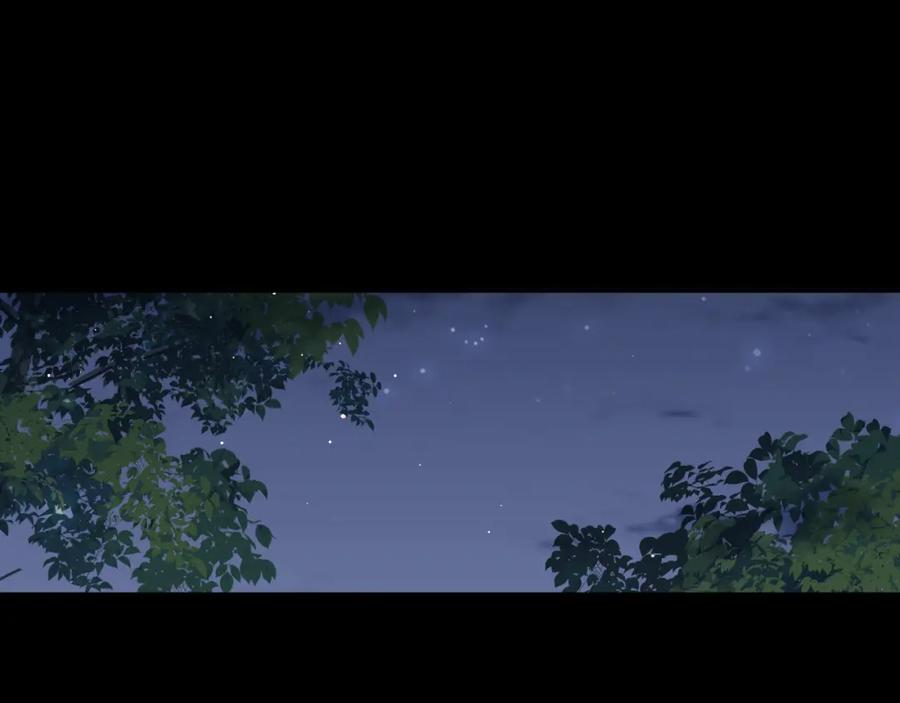 忽如一夜病娇来 第71话 占有欲 第59页