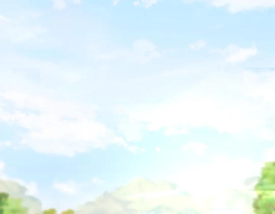 忽如一夜病娇来 第80话 靖国公府？给我砸！ 第70页