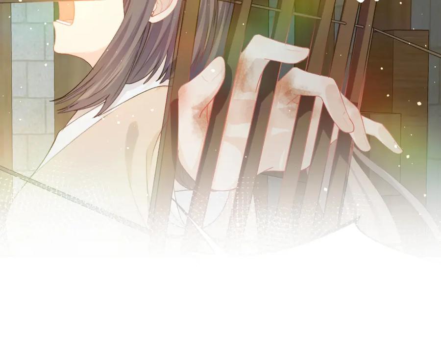 忽如一夜病娇来 第86话 及笄礼中毒事件 第19页