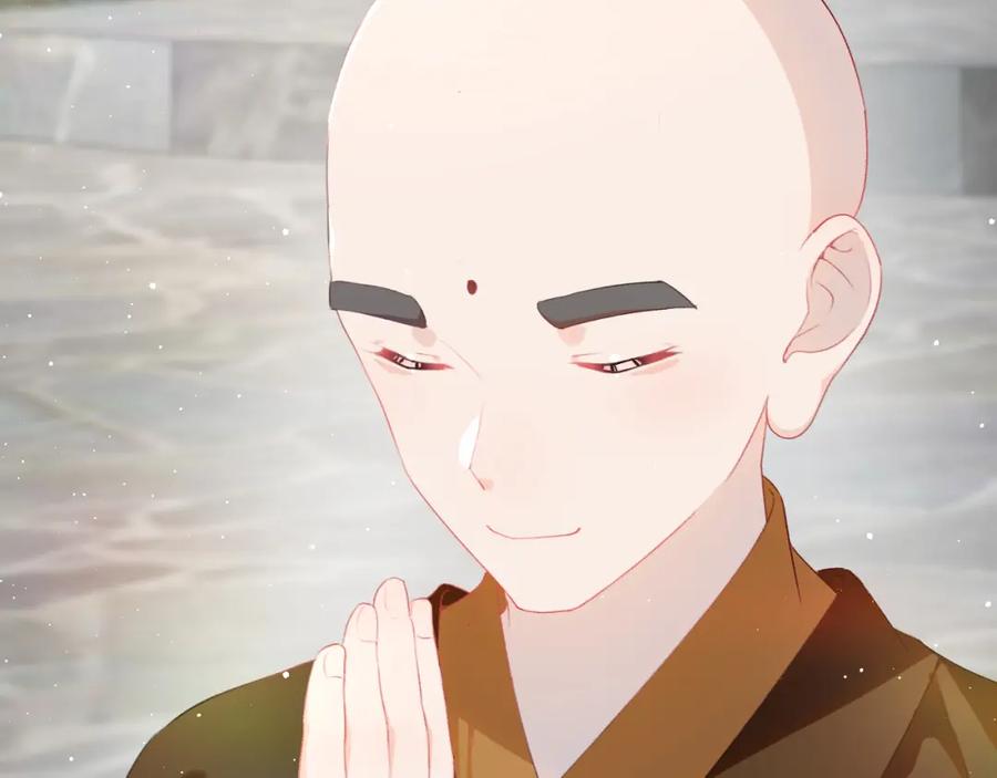 忽如一夜病娇来 第95话 虞品言求医 第28页