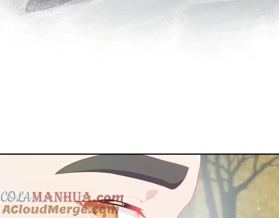忽如一夜病娇来 第95话 虞品言求医 第21页