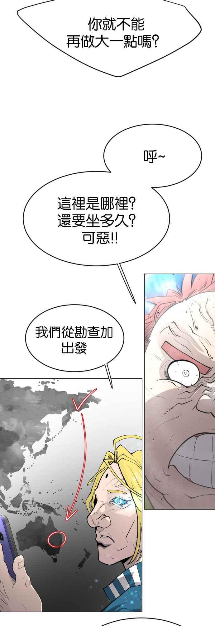 51.jpg