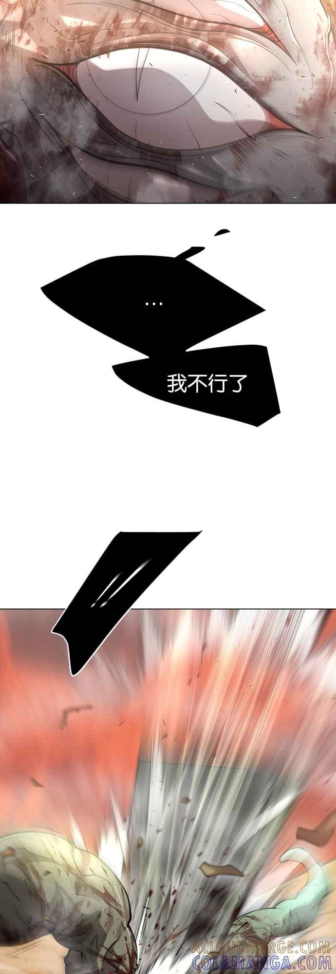 46.jpg