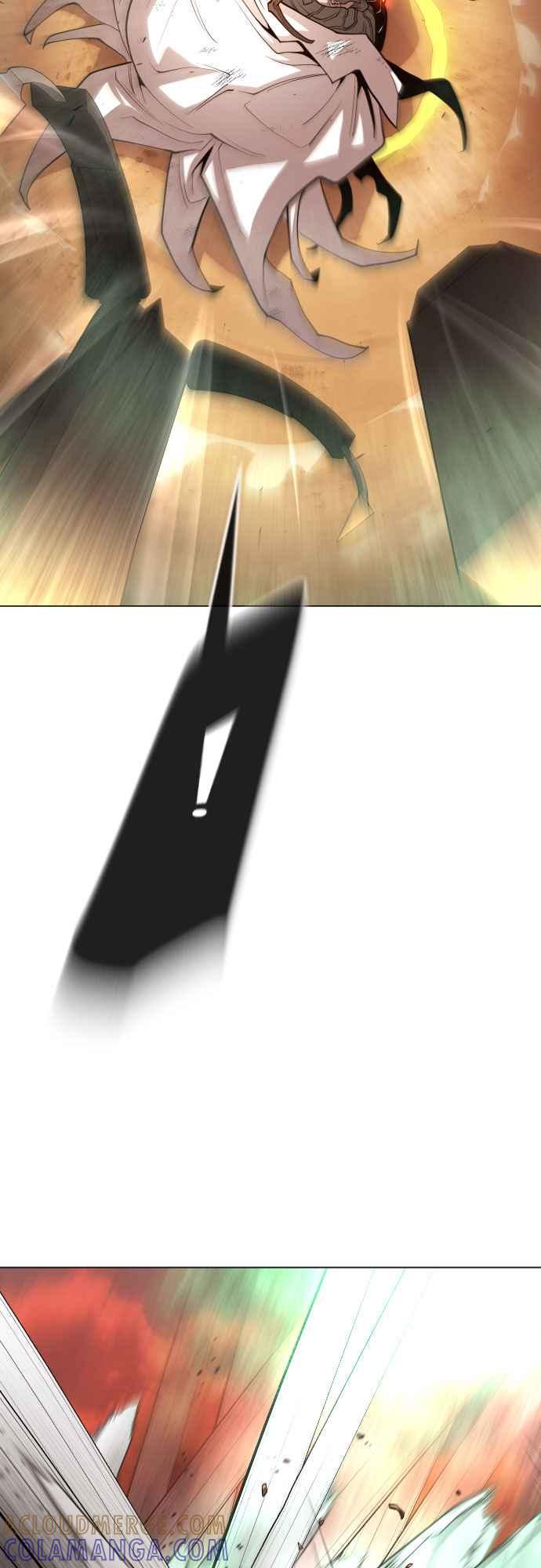 34.jpg