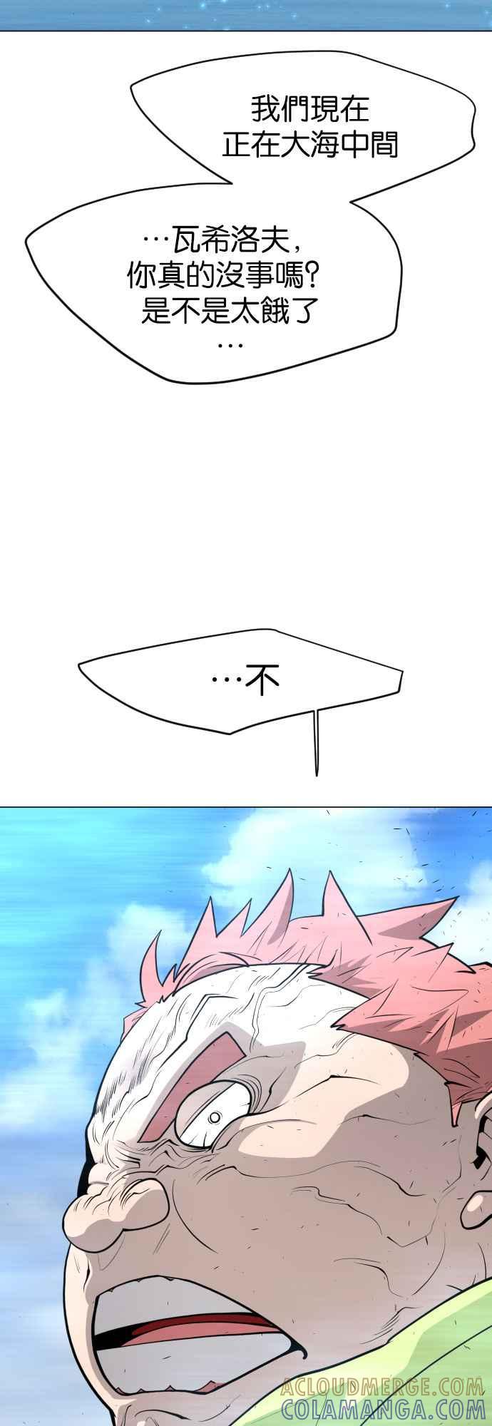 55.jpg