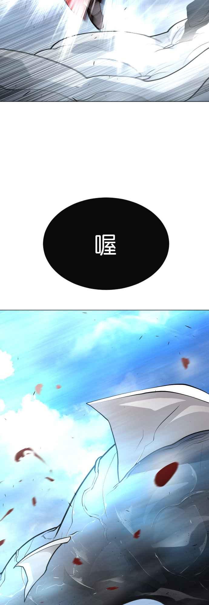 44.jpg