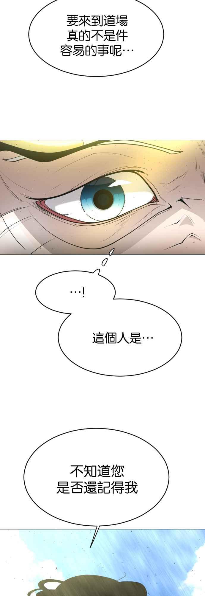 56.jpg