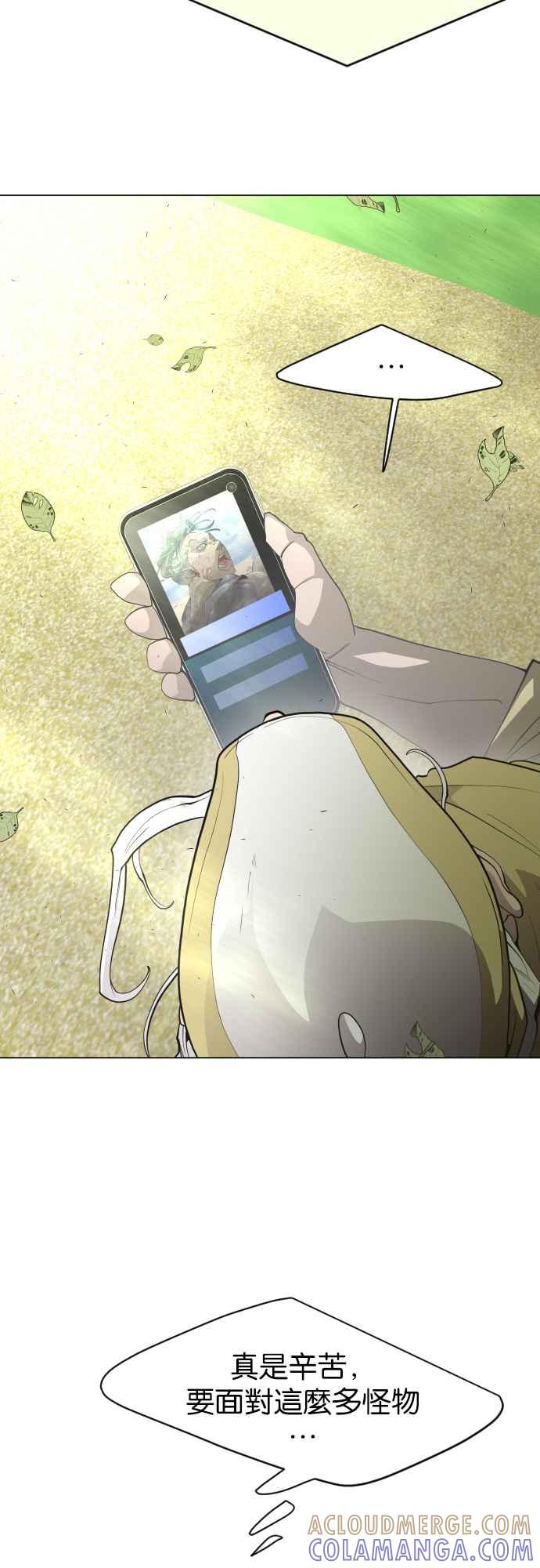 52.jpg