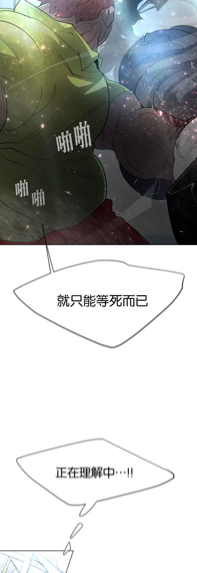 47.jpg
