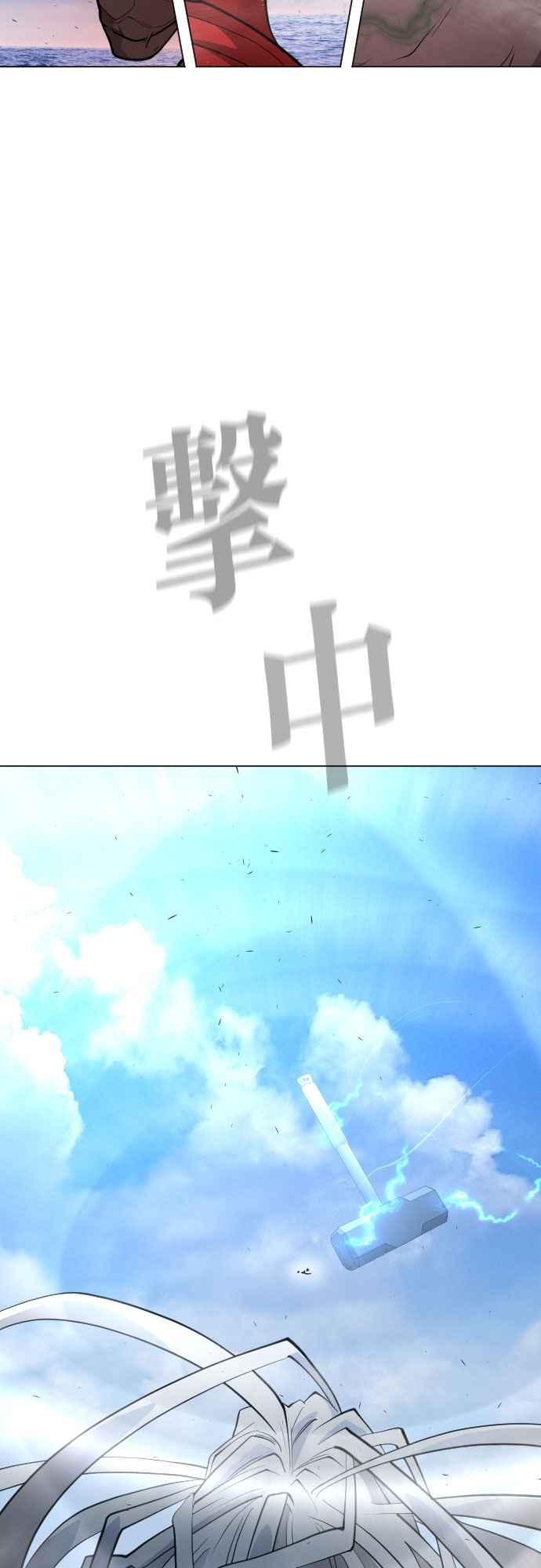 59.jpg