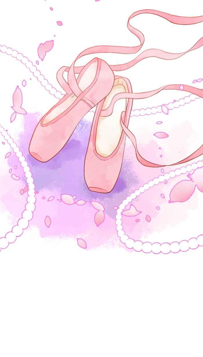 《胡桃钳的秘密》[第1话] 请求=告白_ 第30页