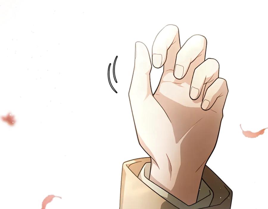 《凡菲尔德的秘密》第23话 温差 第179页