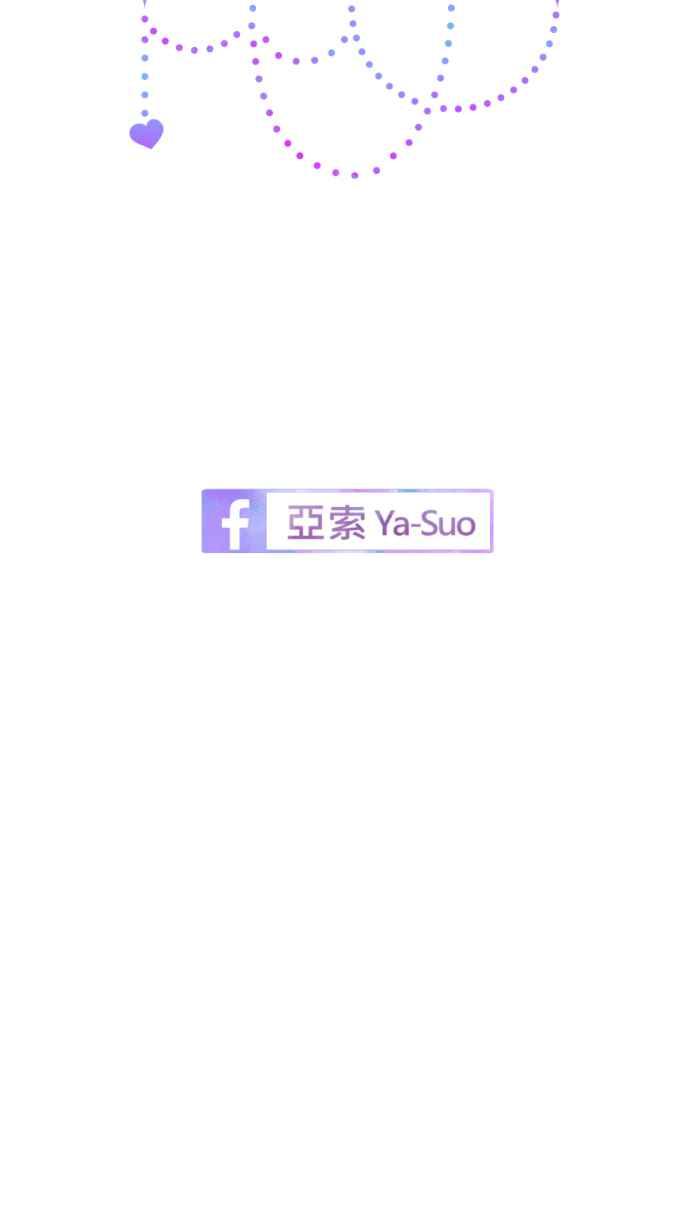 《胡桃钳的秘密》[第3话] 没有音乐的花之圆舞曲 第53页