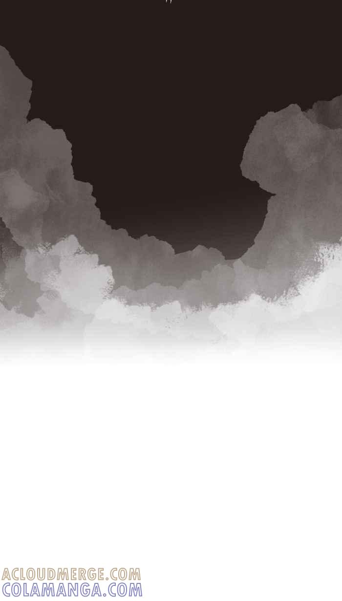 《胡桃钳的秘密》[第4话] 从什么时候开始_ 第49页