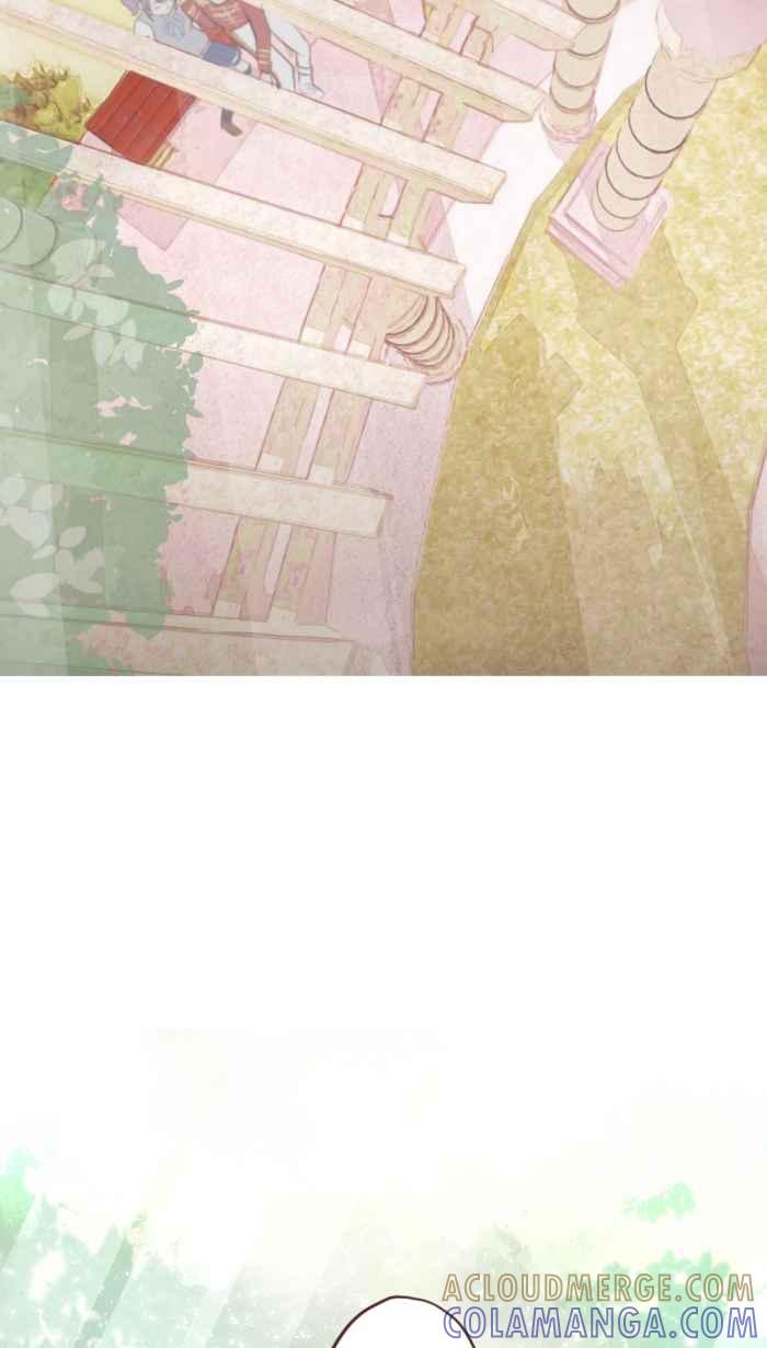《胡桃钳的秘密》[第4话] 从什么时候开始_ 第7页