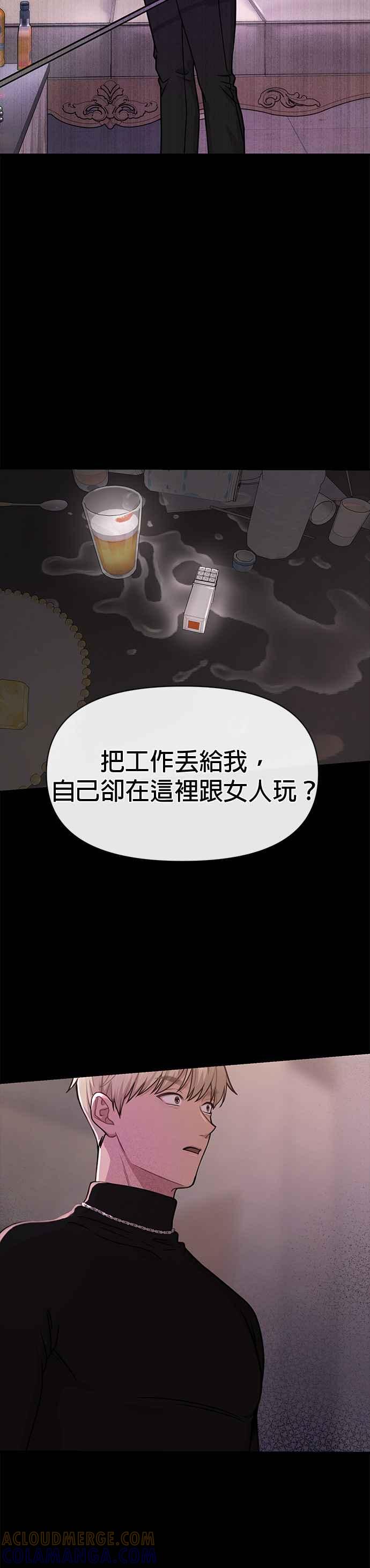 58.jpg
