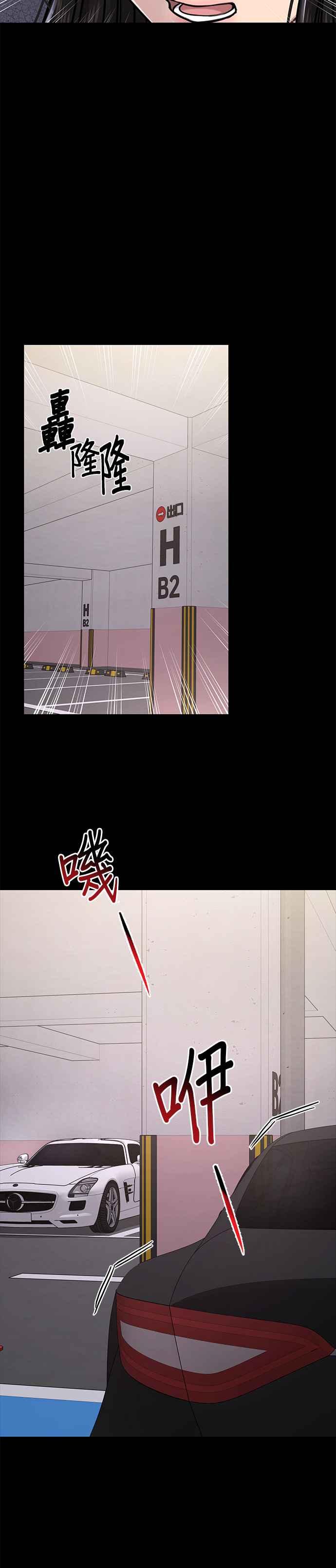 42.jpg