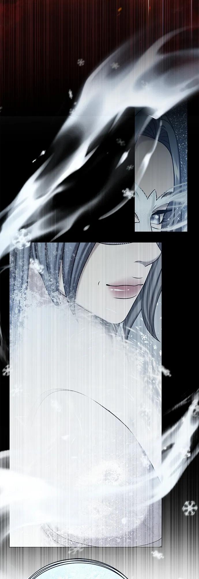 《追逐星星的少年们》第61集 第59页