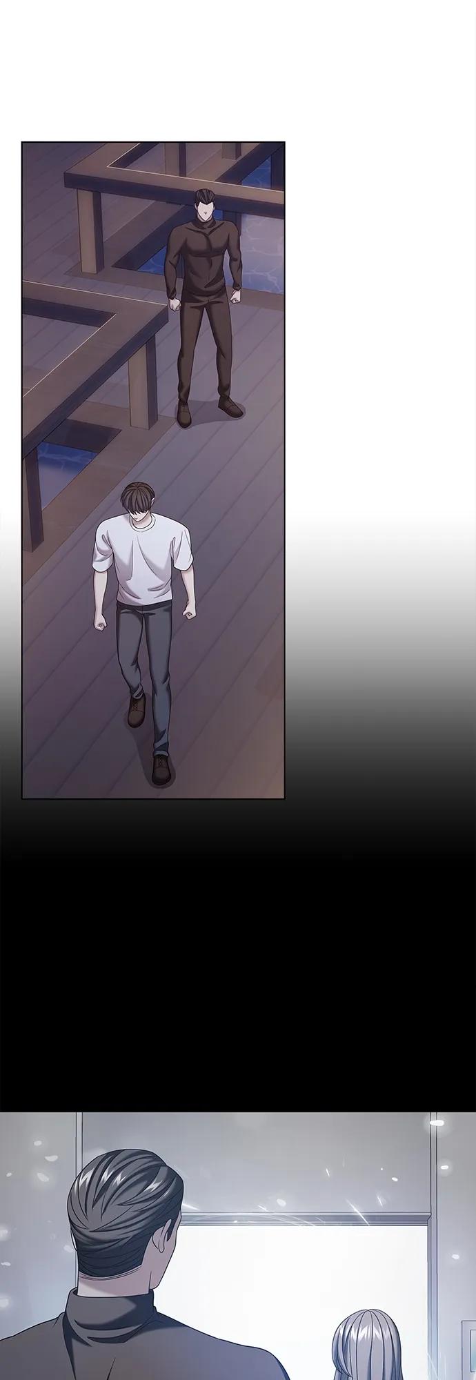 《追逐星星的少年们》第61集 第57页