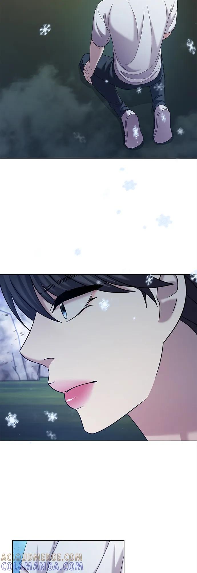 《追逐星星的少年们》第61集 第28页