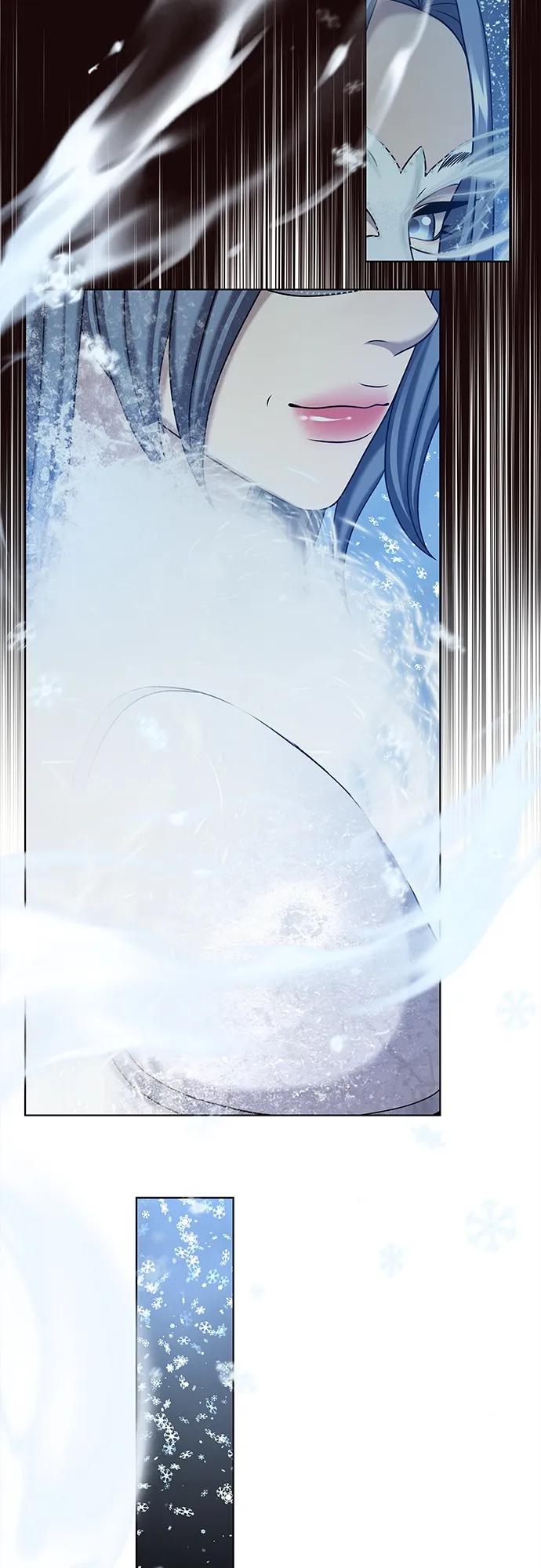 《追逐星星的少年们》第61集 第3页
