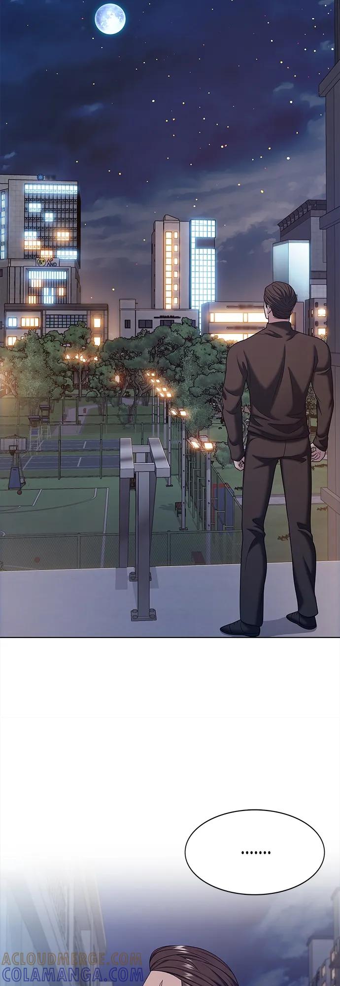 《追逐星星的少年们》第62集 第52页