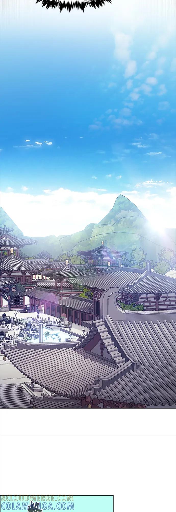 《追逐星星的少年们》第62集 第19页
