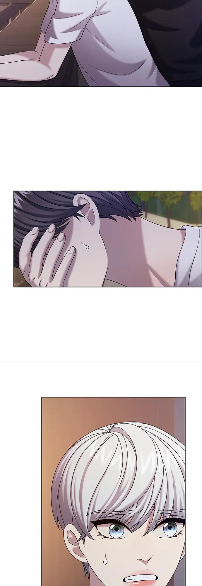 《追逐星星的少年们》第62集 第12页